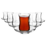 Service-verres-a-the-et-soucoupes-cristal-tunisie-ready-boutique