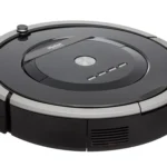 Aspirateur robot iRobot Roomba 880 intelligent haute performance Tunisie.