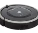 iRobot Roomba 880, meilleur aspirateur robot Tunisie pour nettoyage autonome intelligent