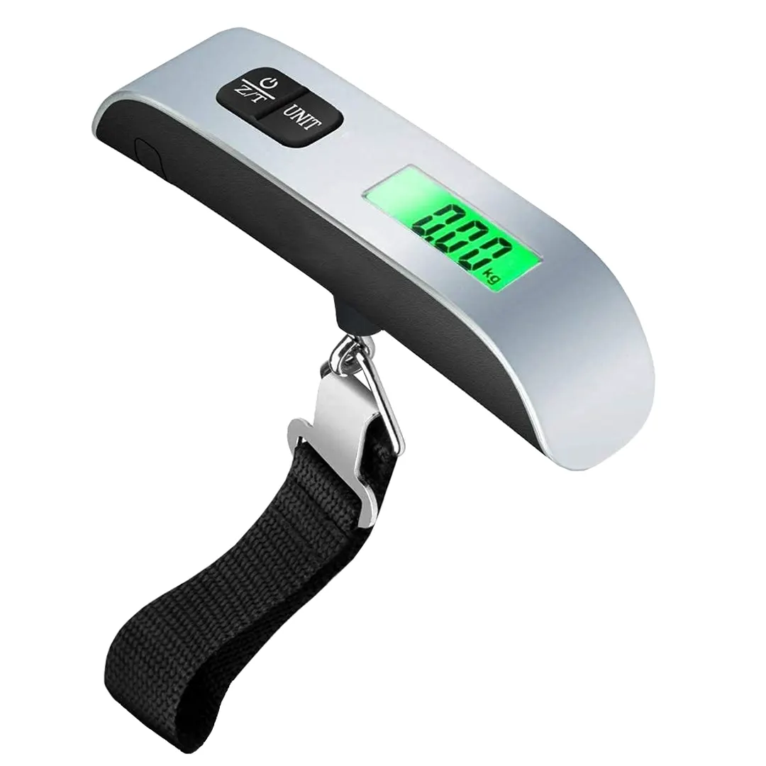 balance-bagages-electronique-tunisie.jpg Balance de bagages électronique 50kg Tunisie - Ready Boutique