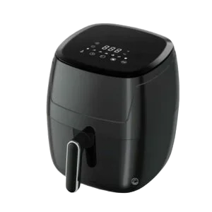 Air Fryer friteuse sans huile cuisine saine Tunisie - Ready Boutique