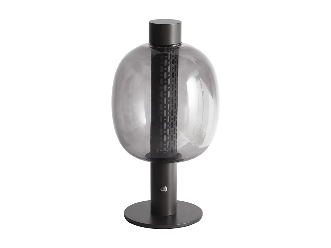 lampe-de-table-sans-fil-rechargeable-design-ovale-ready-boutique-tunisie