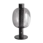 lampe-de-table-sans-fil-rechargeable-design-ovale-ready-boutique-tunisie