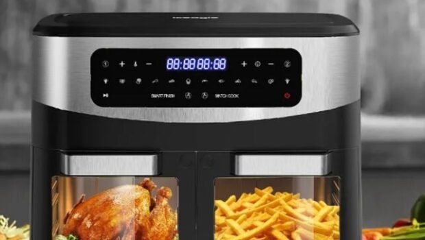 OTYWA5V3DNGJLEL2XSVT3H4MFM