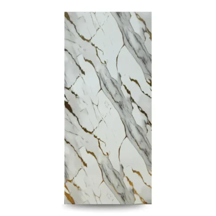 panneau-mural-imitation-marbre-pvc-decoration-interieur-ready-boutique-tunisie