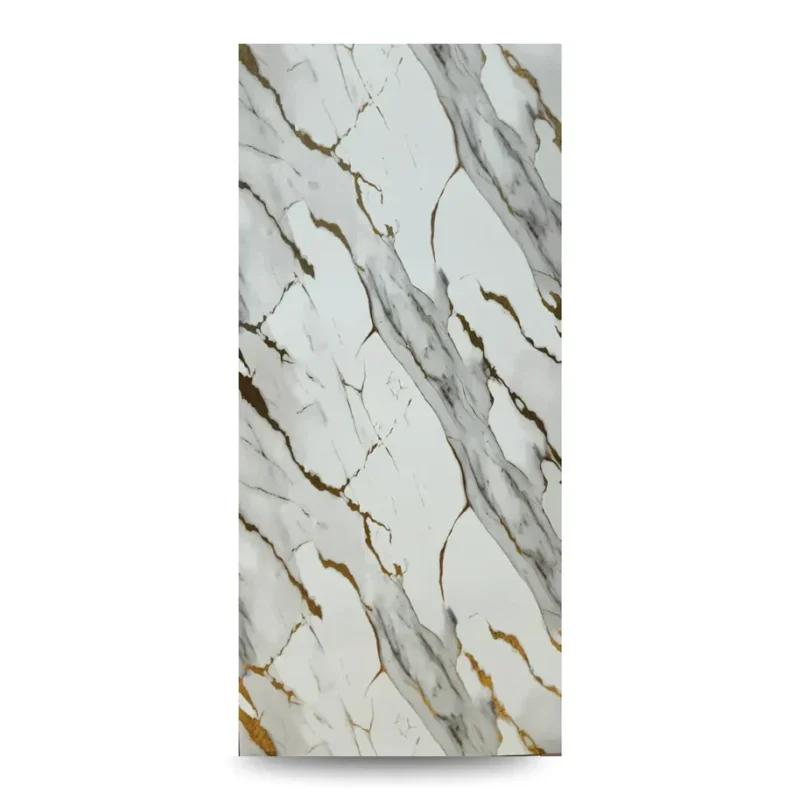 panneau-mural-imitation-marbre-pvc-decoration-interieur-ready-boutique-tunisie