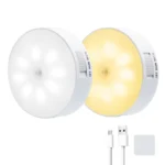 veilleuse-led-detecteur-mouvement-rechargeable-usb-ready-boutique-tunisie