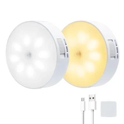 veilleuse-led-detecteur-mouvement-rechargeable-usb-ready-boutique-tunisie