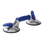 ventouse-levage-manuelle-double-vitre-carrelage-professionnel-ready-boutique-tunisie