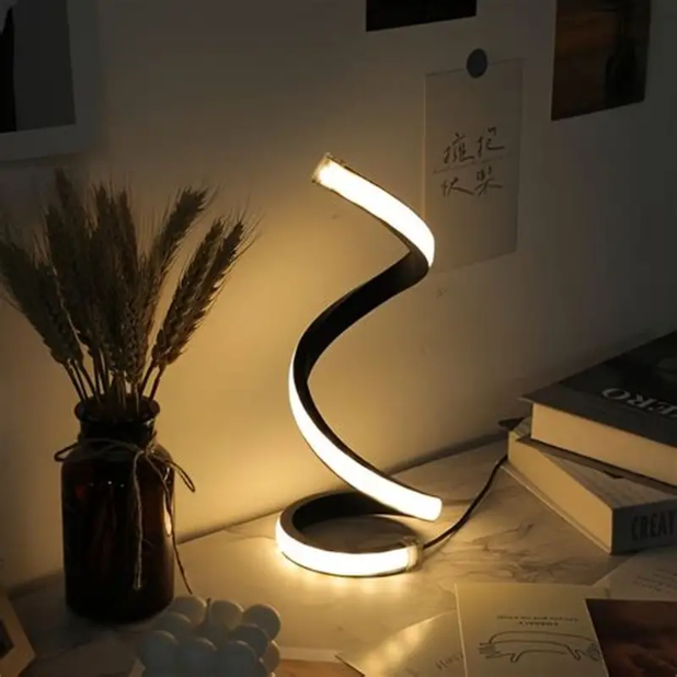 éclairage LED